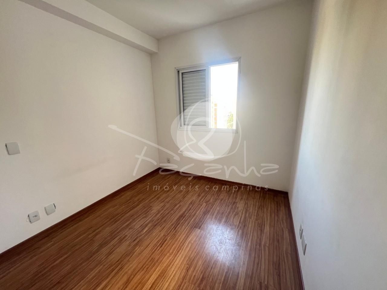 Apartamento, 1 quarto, 46 m² - Foto 6