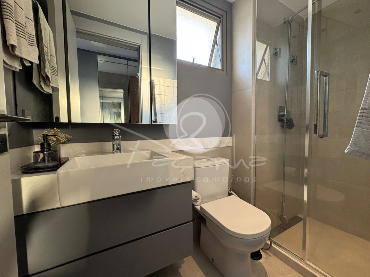 Apartamento, 2 quartos, 90 m² - Foto 12