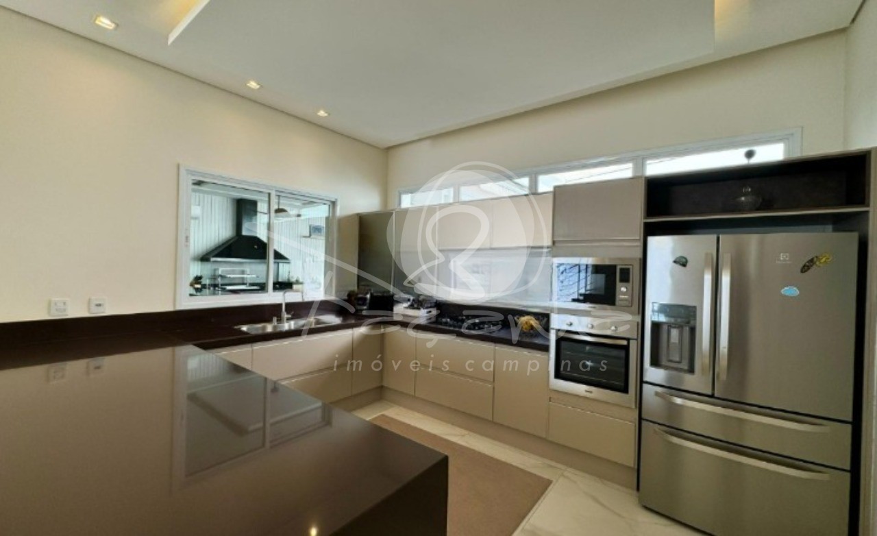 Casa de Condomínio, 4 quartos - Foto 44