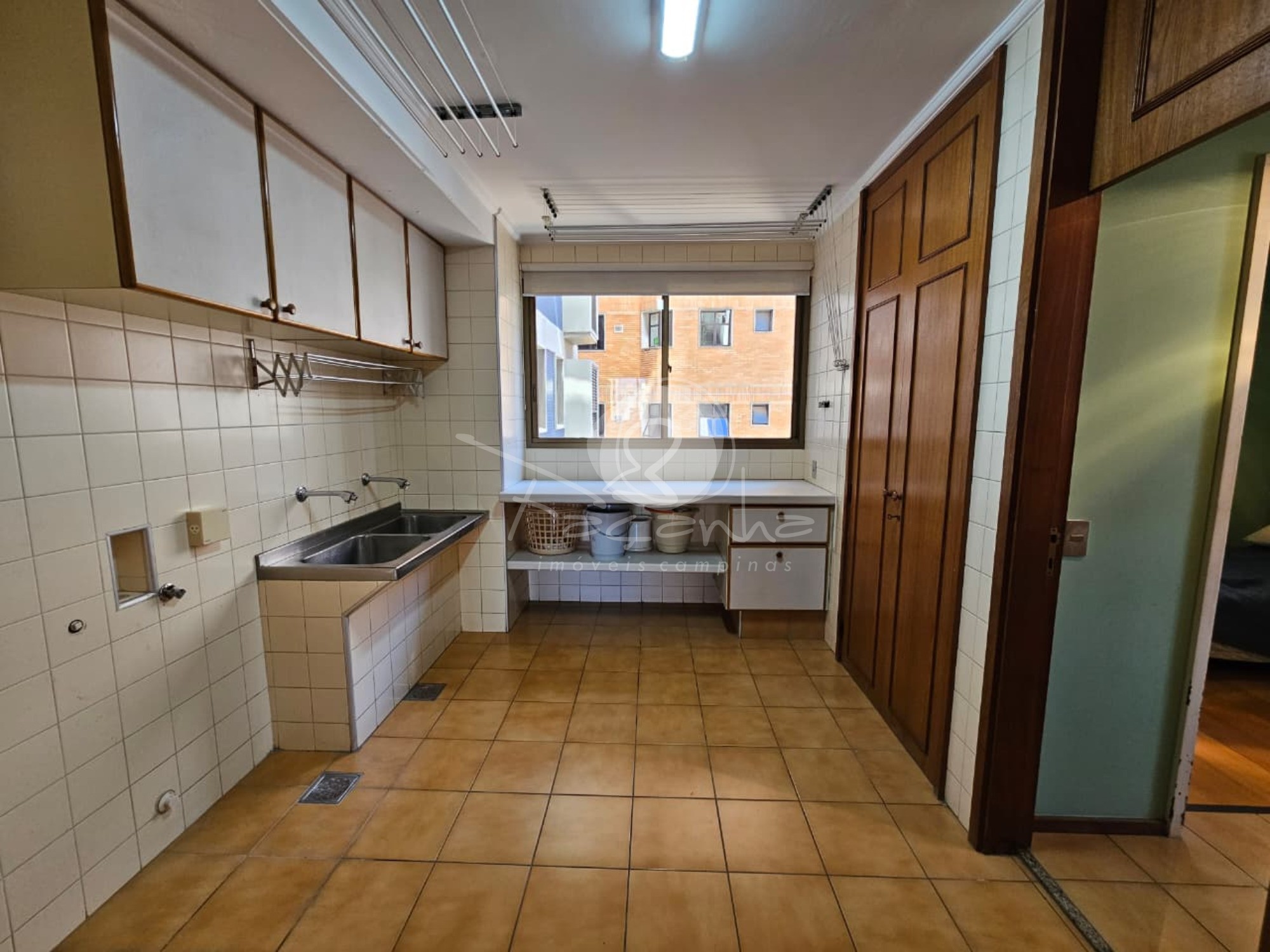 Apartamento, 5 quartos, 330 m² - Foto 31