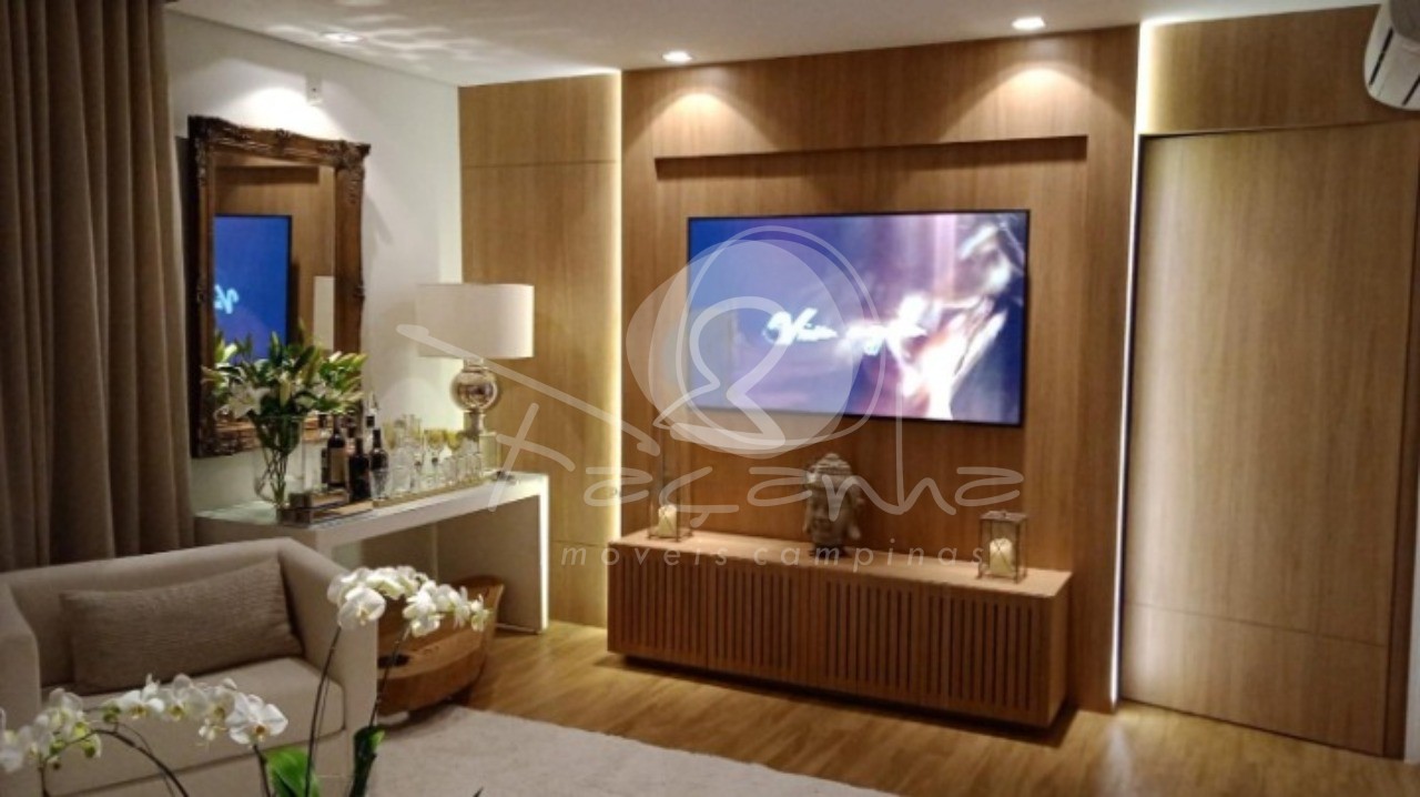 Apartamento, 1 quarto, 75 m² - Foto 4