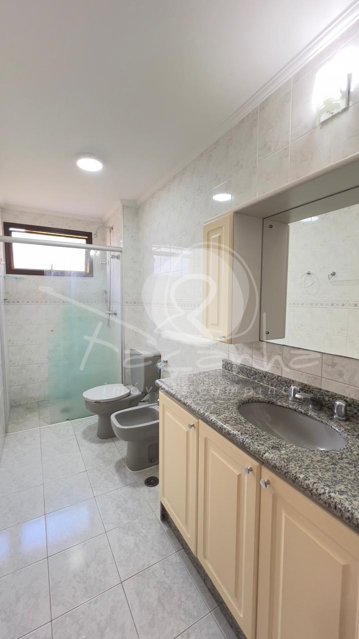 Apartamento, 3 quartos, 101 m² - Foto 14