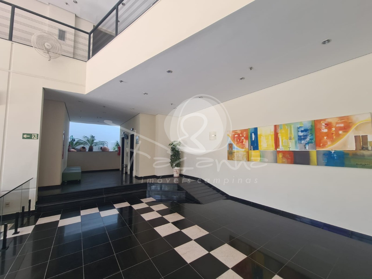Sala-Conjunto, 104 m² - Foto 25