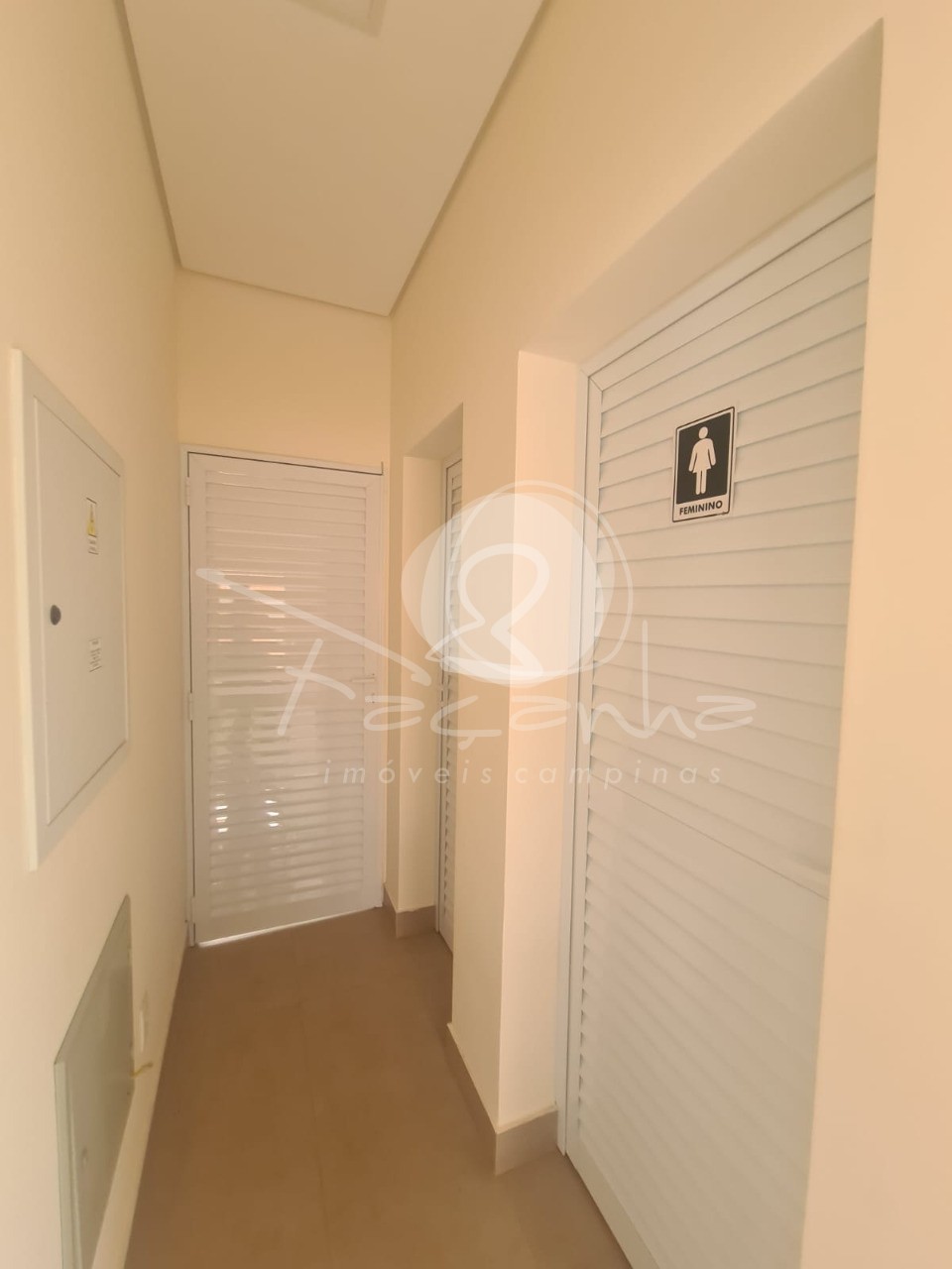 Terreno, 478 m² - Foto 32
