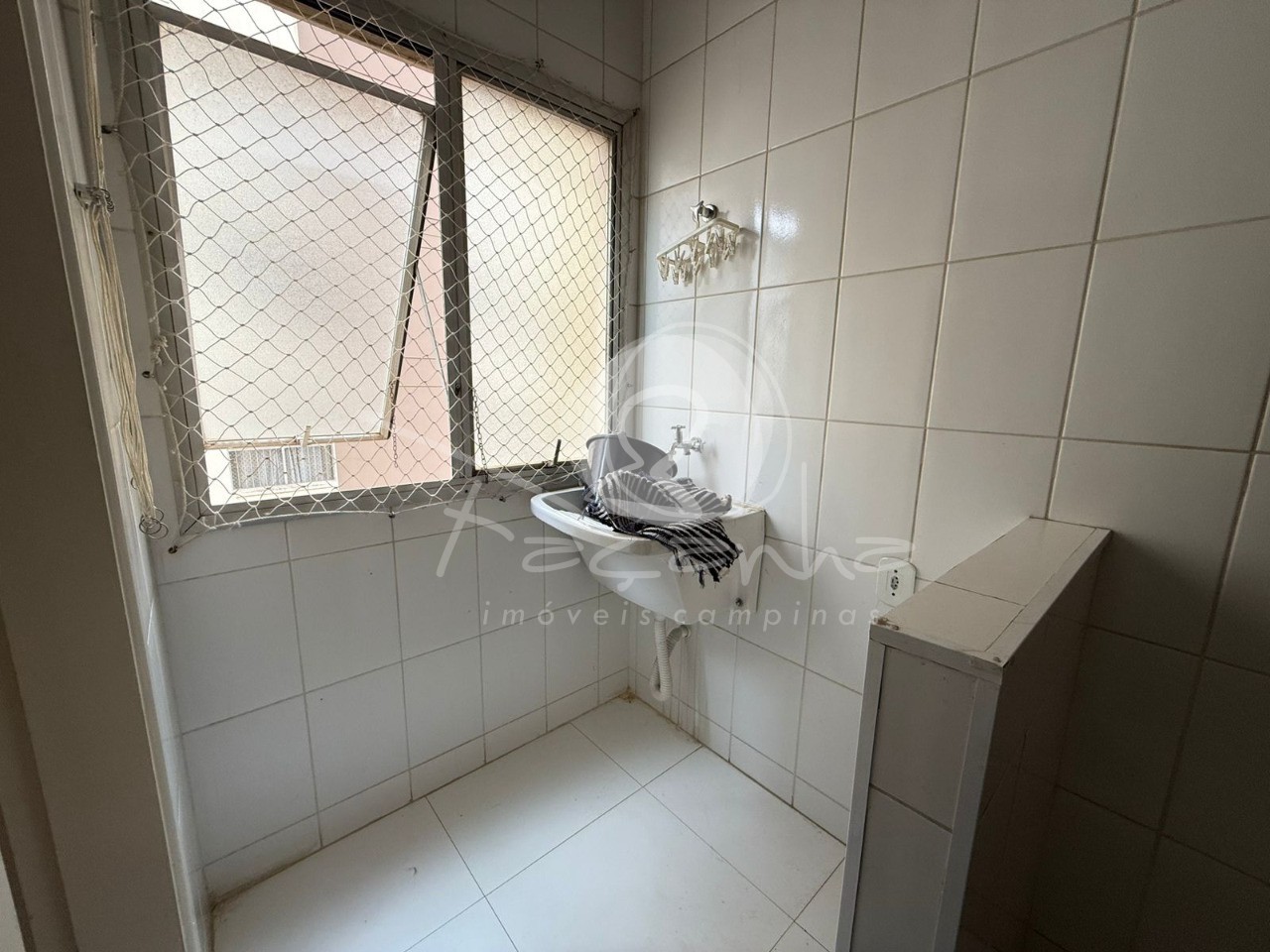 Apartamento, 1 quarto, 63 m² - Foto 13