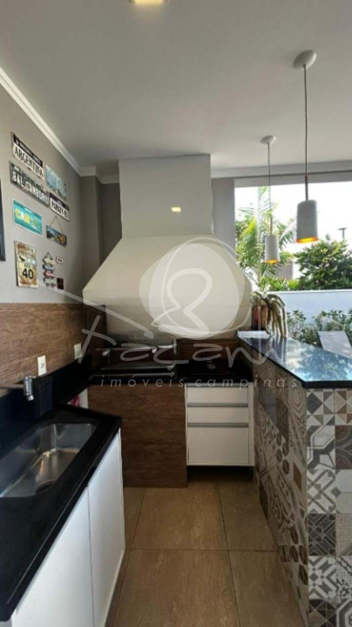 Casa de Condomínio, 5 quartos - Foto 13