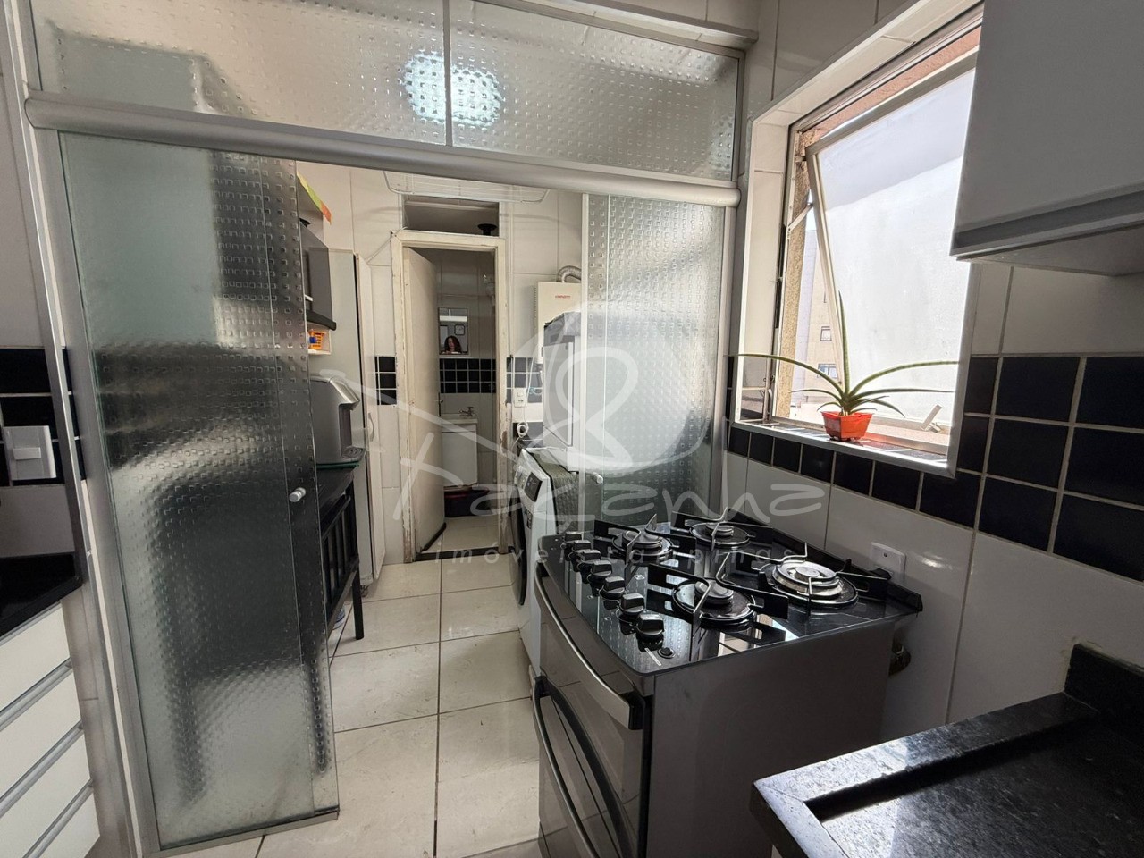 Apartamento, 3 quartos, 100 m² - Foto 19