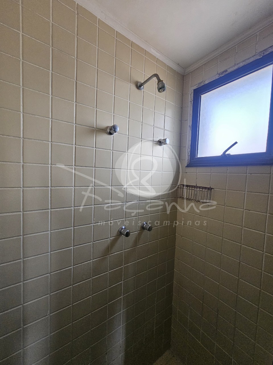 Apartamento, 1 quarto, 49 m² - Foto 13