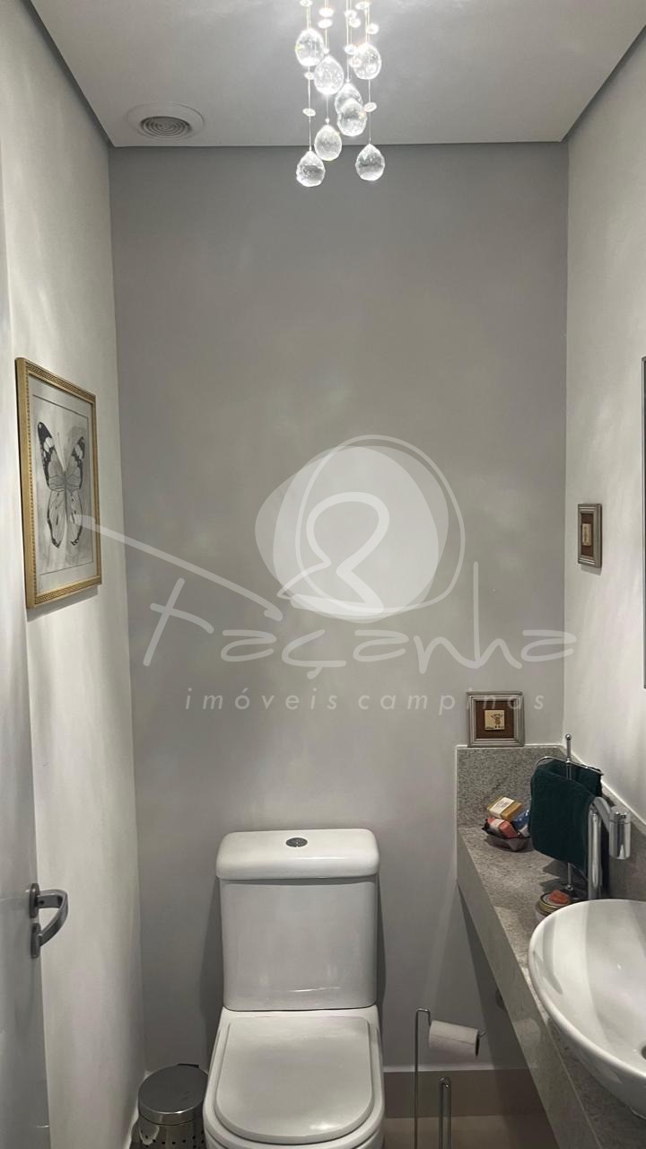 Apartamento, 2 quartos, 83 m² - Foto 24