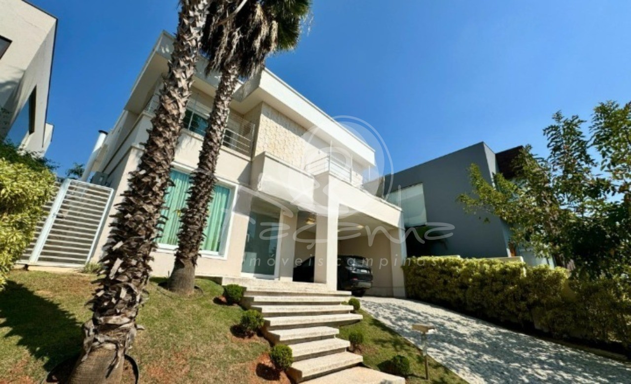 Casa de Condomínio, 4 quartos - Foto 53