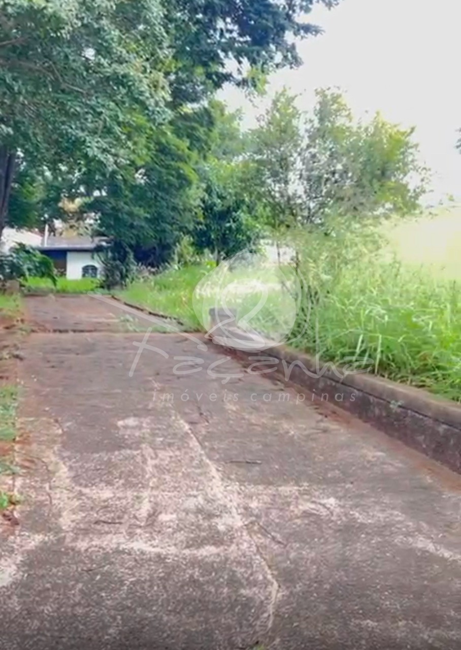 Terreno, 2000 m² - Foto 4