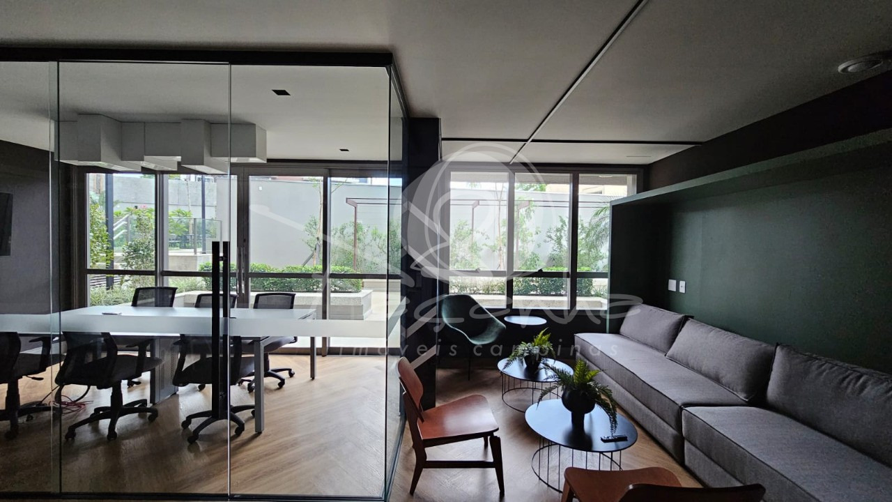 Apartamento, 3 quartos, 125 m² - Foto 24