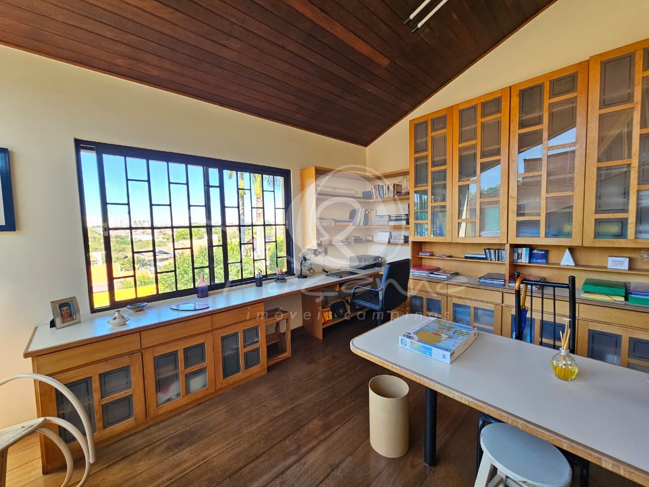 Casa de Condomínio, 6 quartos - Foto 12