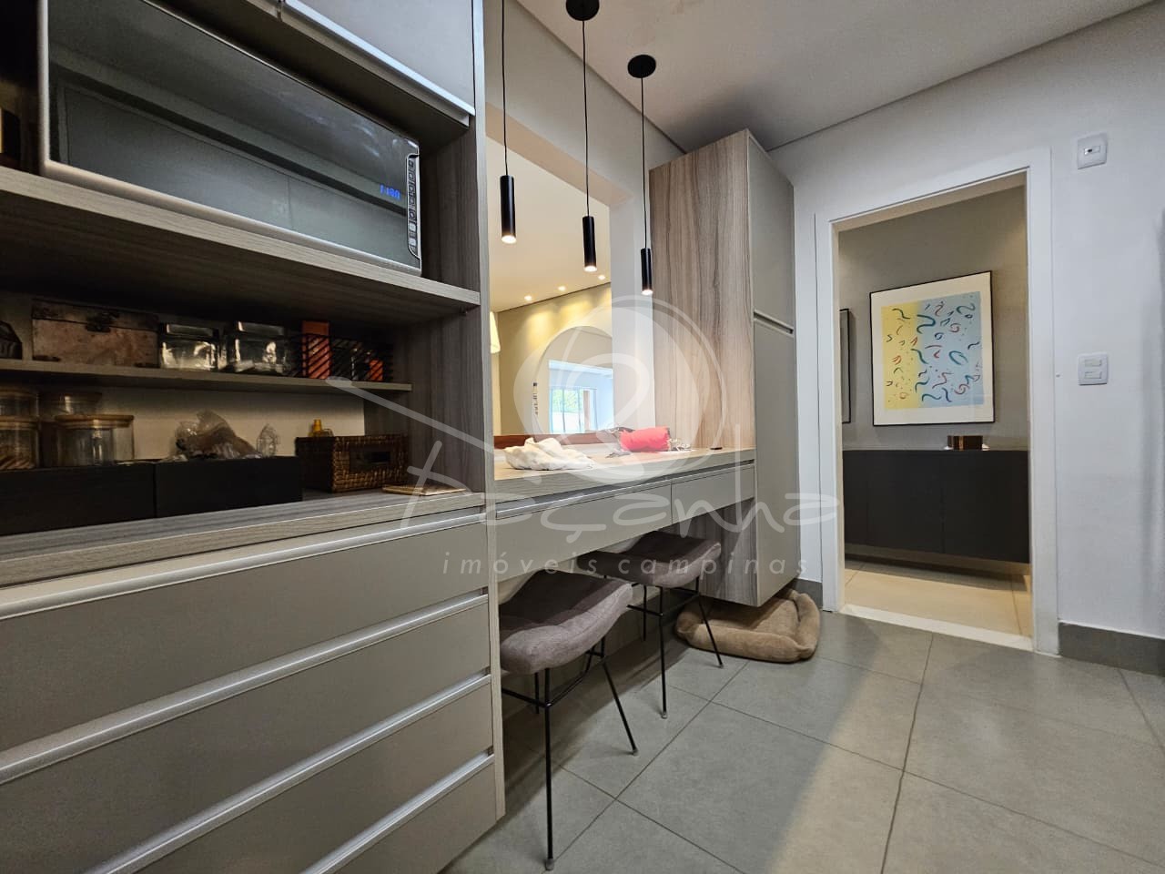 Apartamento, 3 quartos, 92 m² - Foto 26