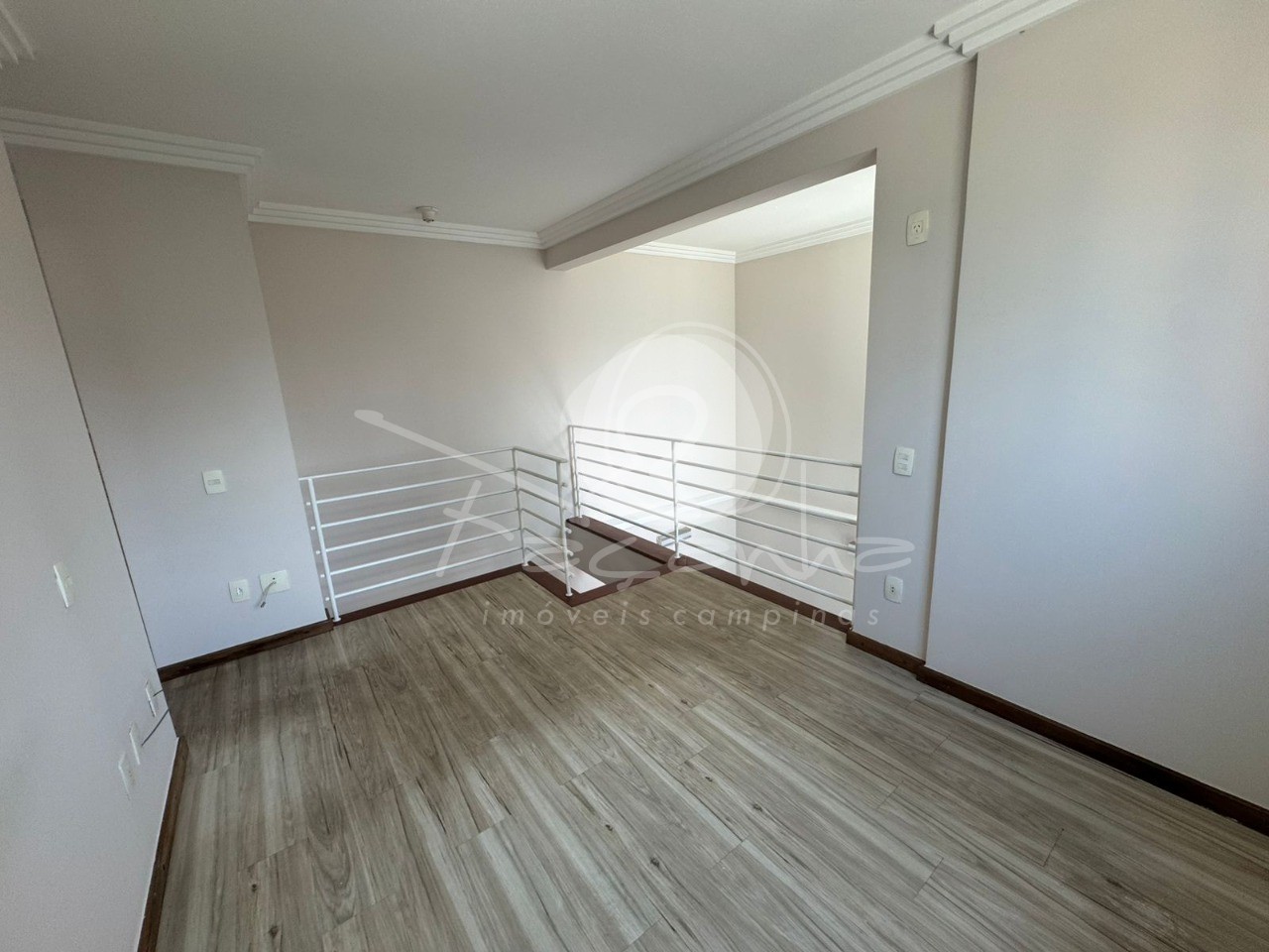 Apartamento, 1 quarto, 60 m² - Foto 11
