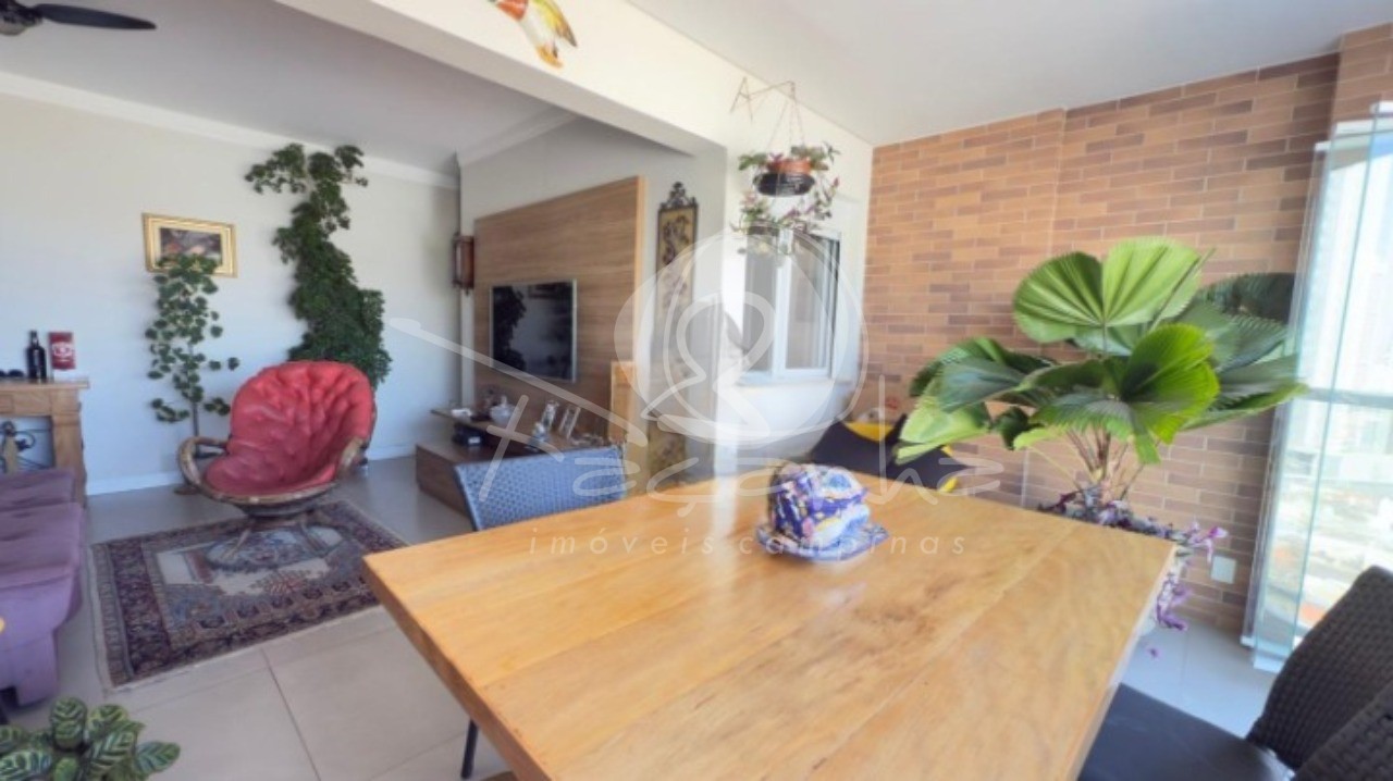 Apartamento, 2 quartos, 80 m² - Foto 1