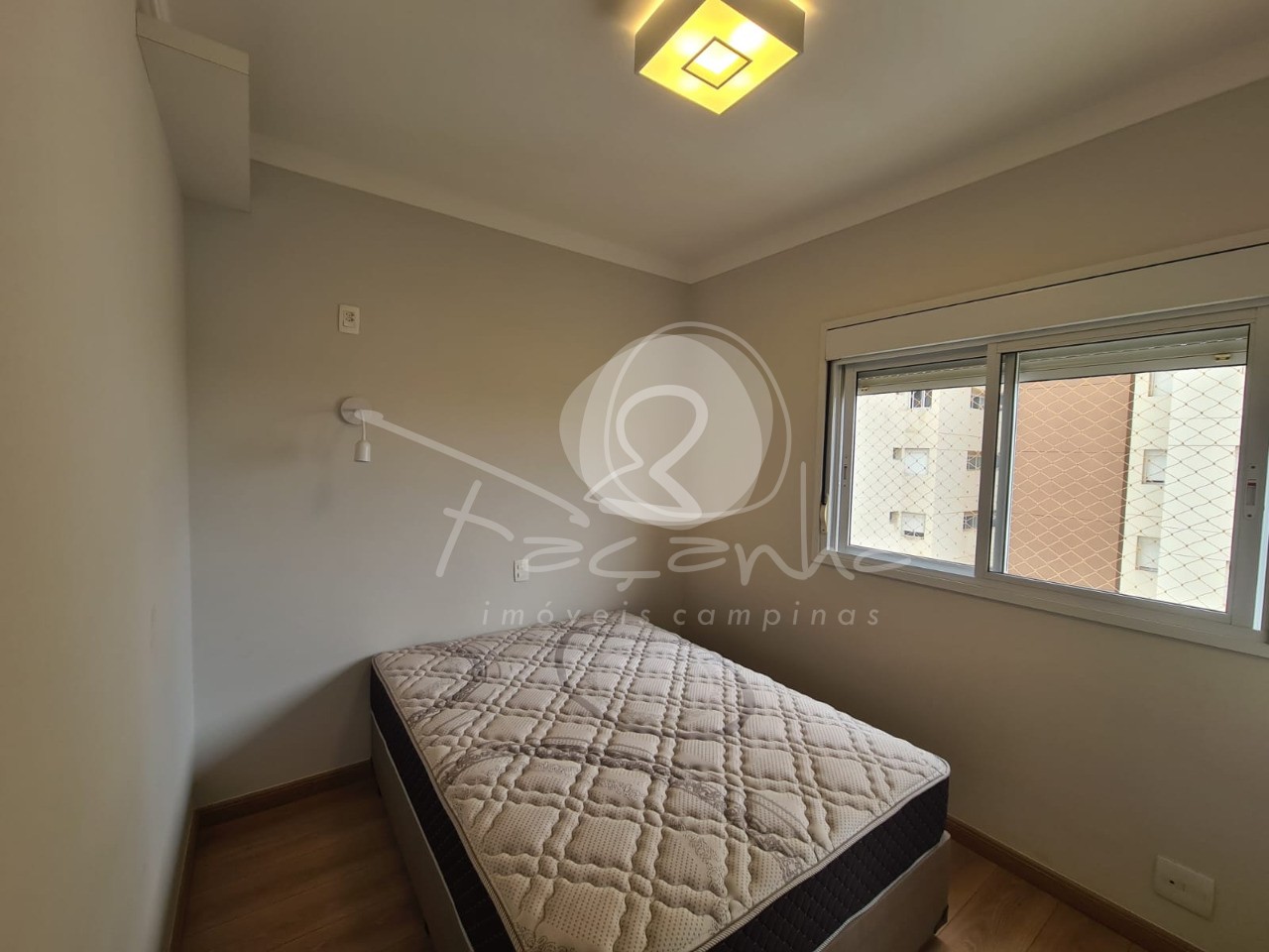 Apartamento, 3 quartos, 138 m² - Foto 21