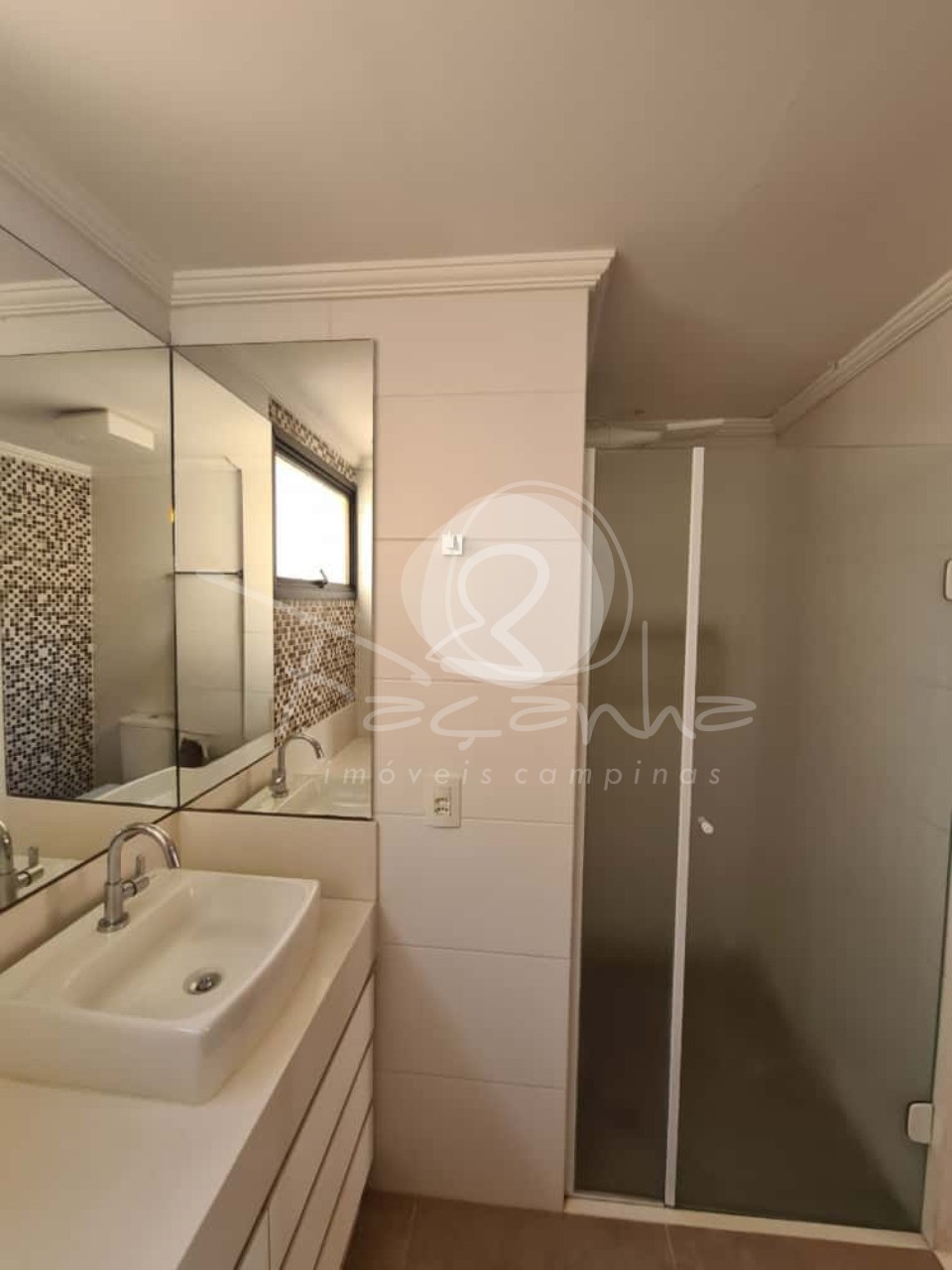 Apartamento, 2 quartos, 70 m² - Foto 26