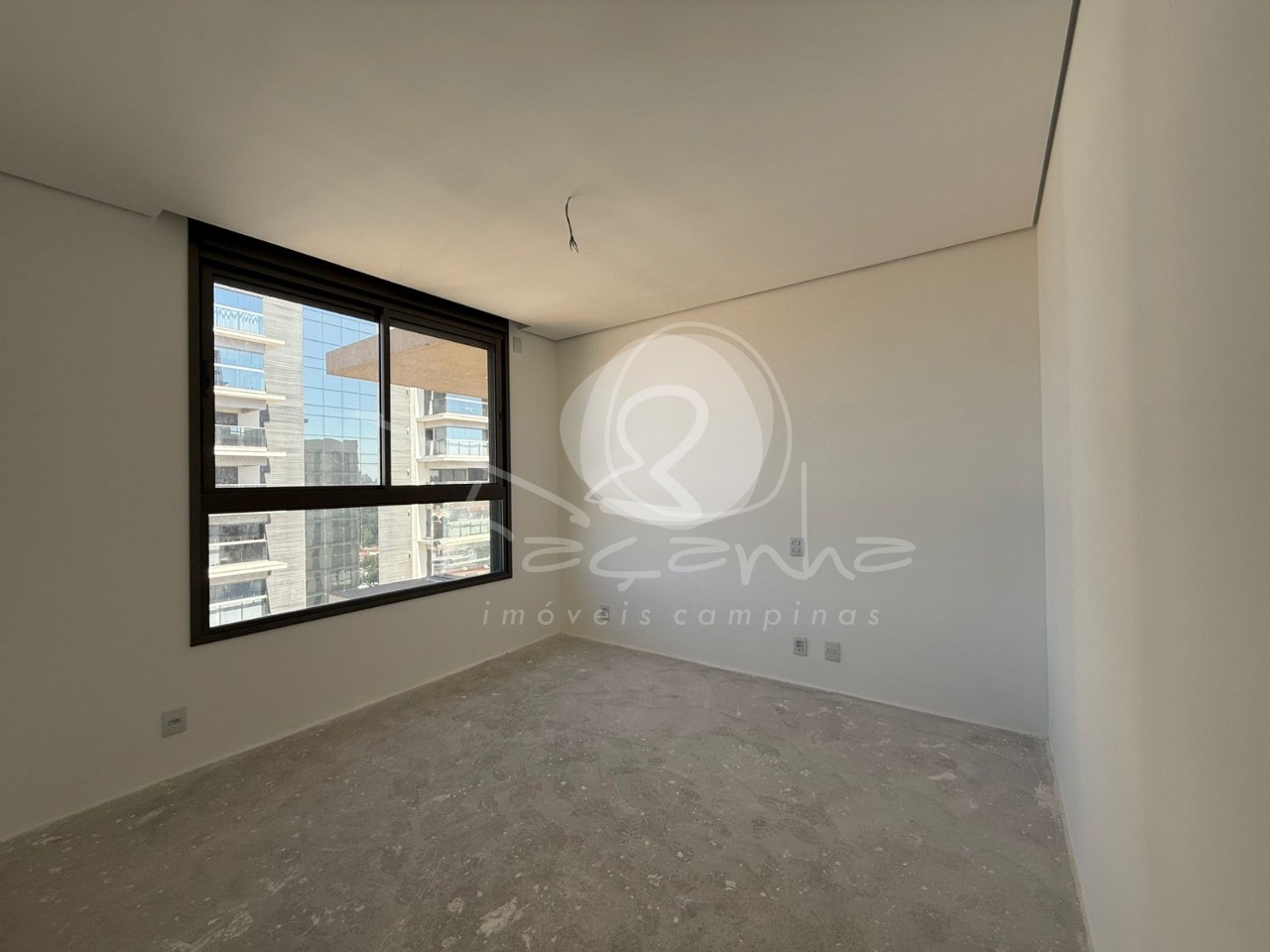 Apartamento, 3 quartos, 175 m² - Foto 13