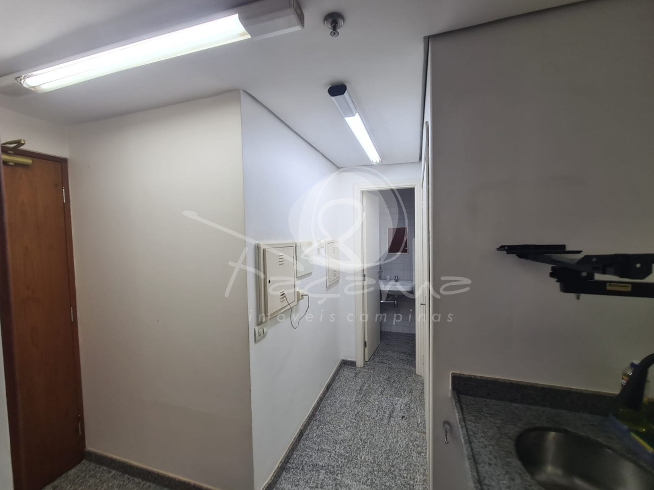 Sala-Conjunto, 104 m² - Foto 20