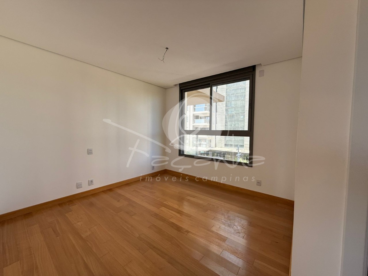 Apartamento, 3 quartos, 175 m² - Foto 17