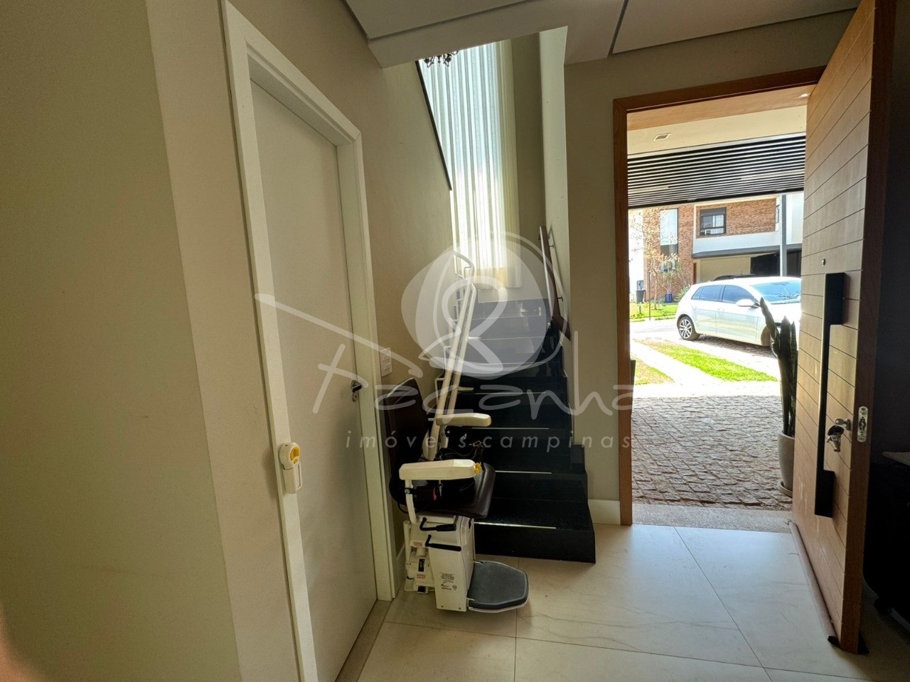 Casa de Condomínio, 3 quartos - Foto 13