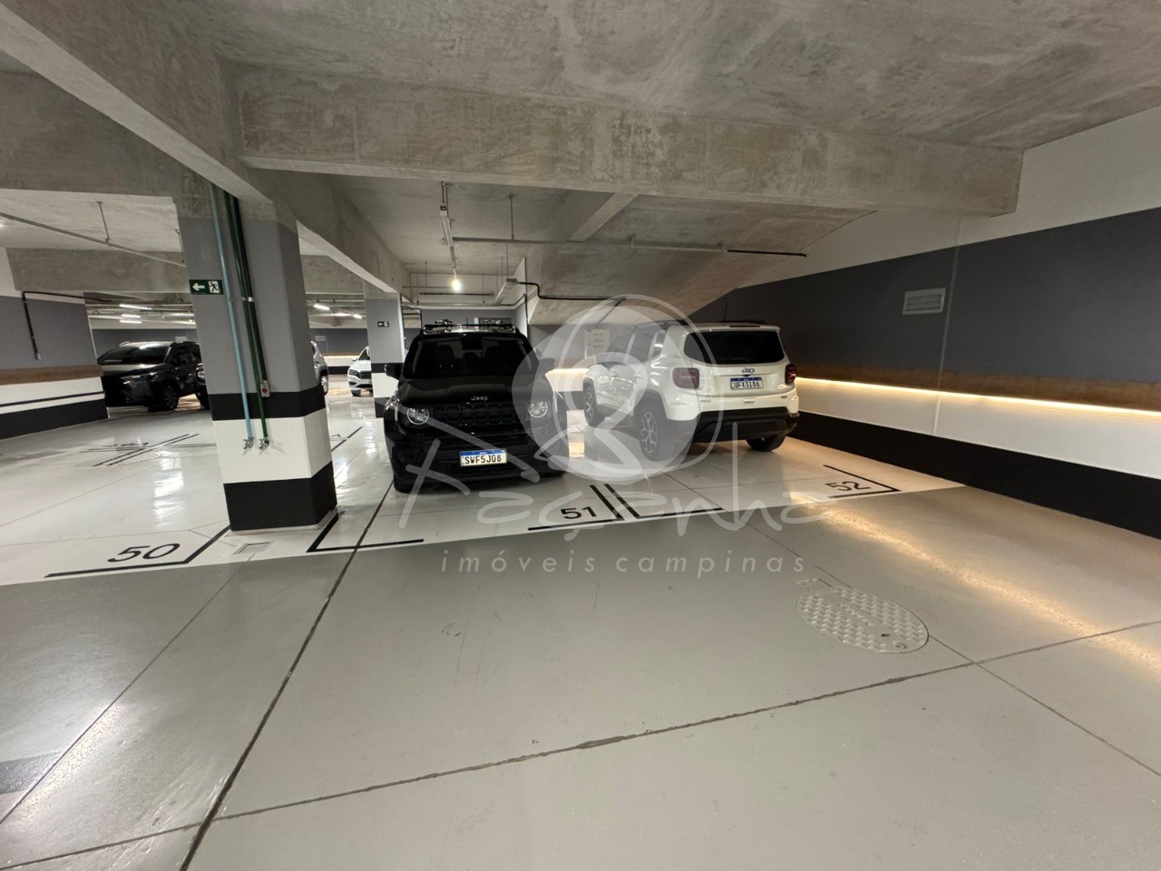 Apartamento, 2 quartos, 90 m² - Foto 33