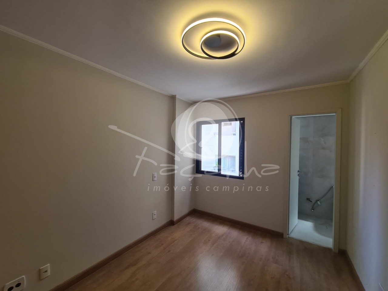 Apartamento, 3 quartos, 94 m² - Foto 20