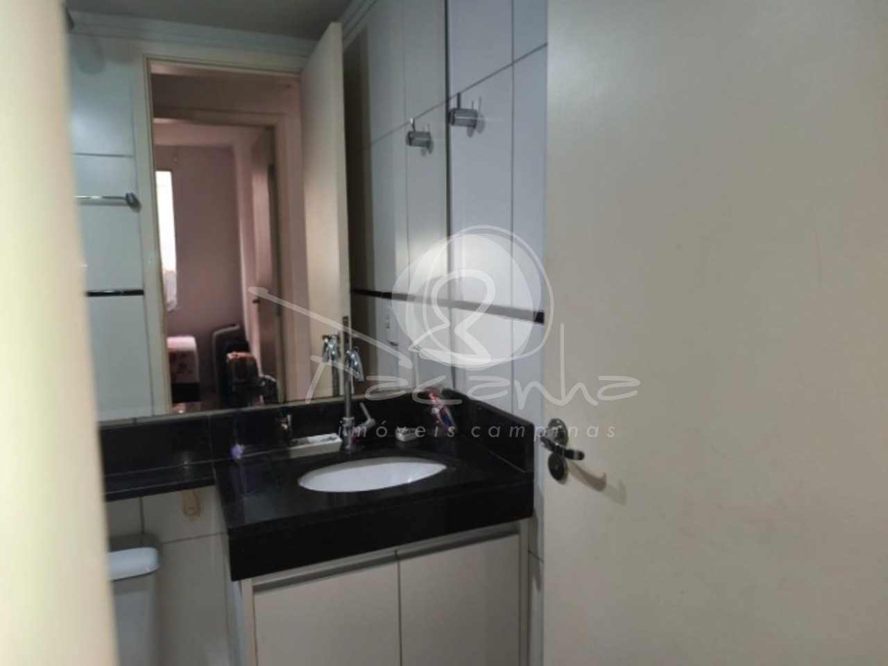 Apartamento, 2 quartos, 52 m² - Foto 8