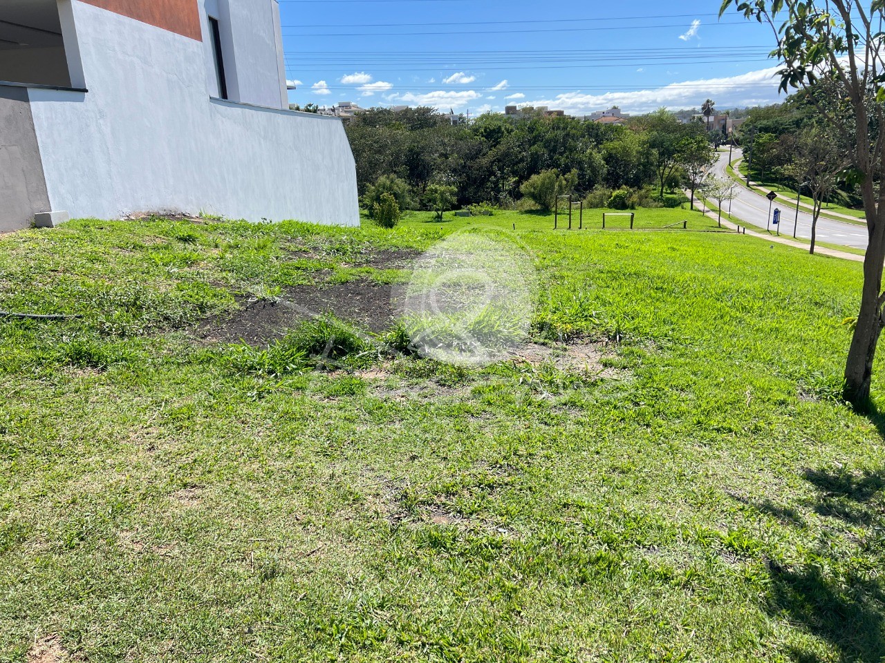 Terreno, 407 m² - Foto 4