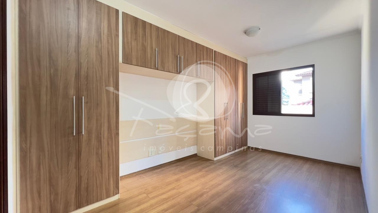 Apartamento, 3 quartos, 101 m² - Foto 12