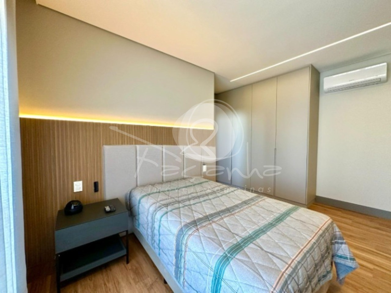 Casa de Condomínio, 4 quartos - Foto 68