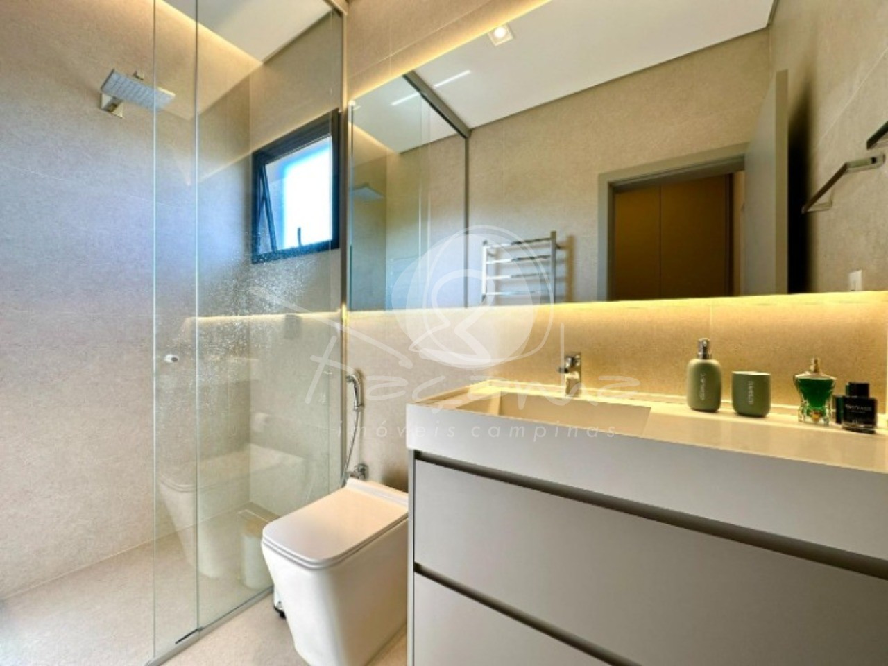 Casa de Condomínio, 4 quartos - Foto 61