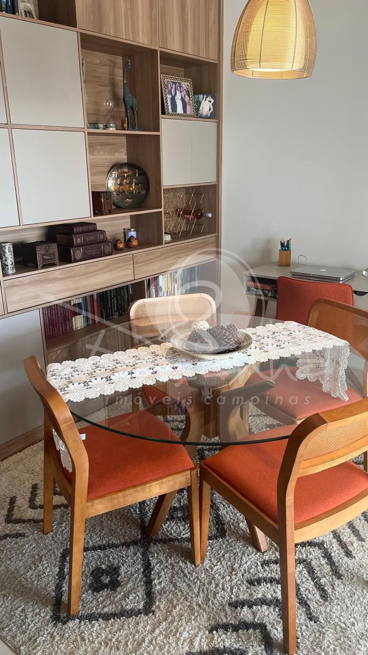 Apartamento, 2 quartos, 83 m² - Foto 34