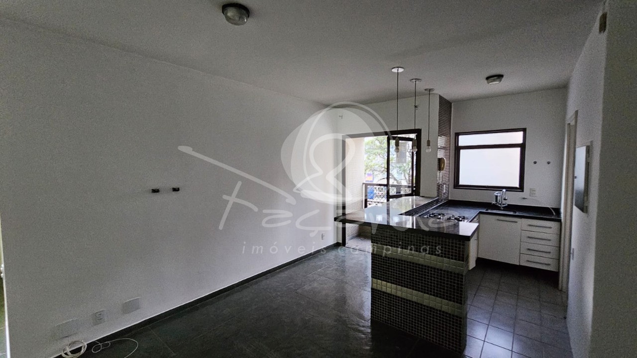 Apartamento, 1 quarto, 55 m² - Foto 4