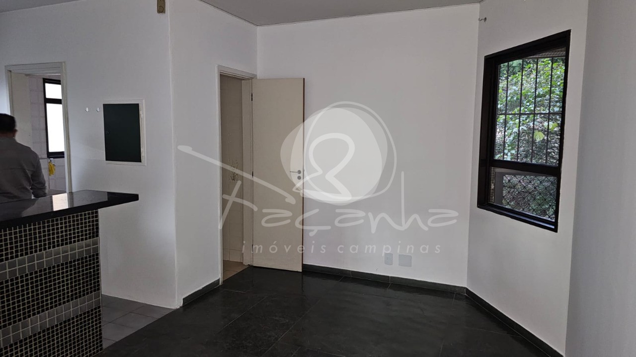 Apartamento, 1 quarto, 55 m² - Foto 5