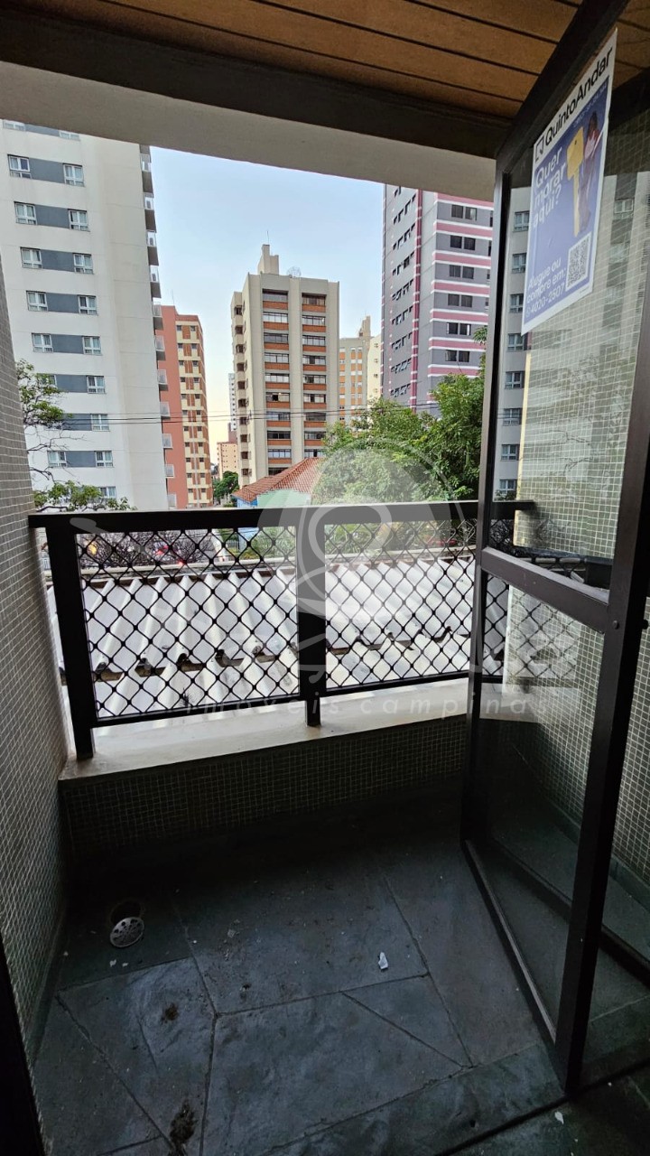 Apartamento, 1 quarto, 55 m² - Foto 6