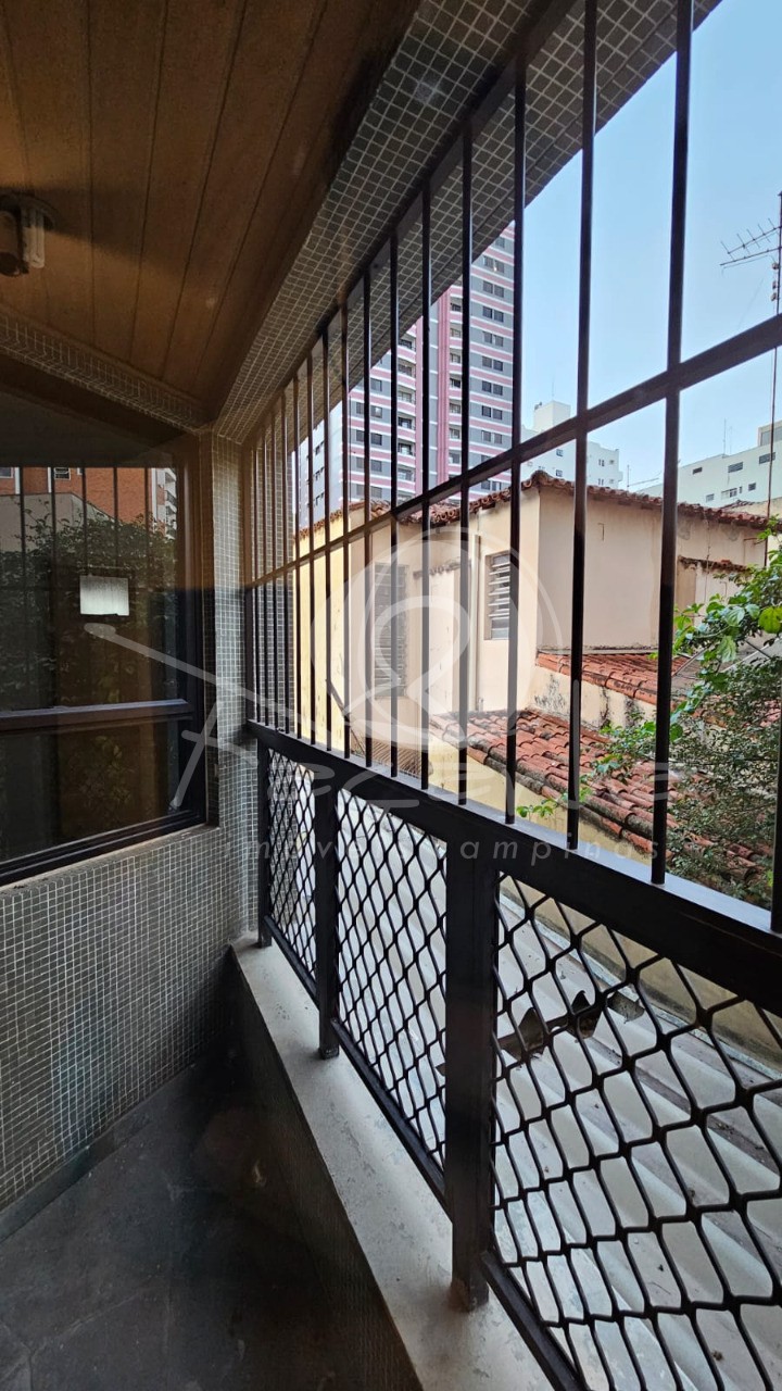 Apartamento, 1 quarto, 55 m² - Foto 7