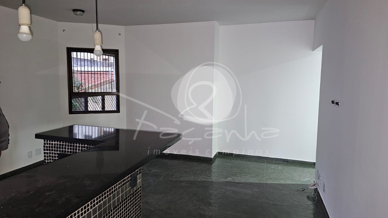 Apartamento, 1 quarto, 55 m² - Foto 8