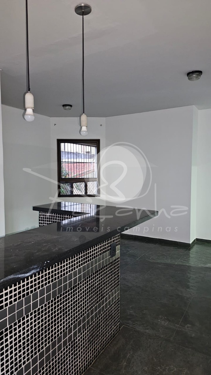 Apartamento, 1 quarto, 55 m² - Foto 9