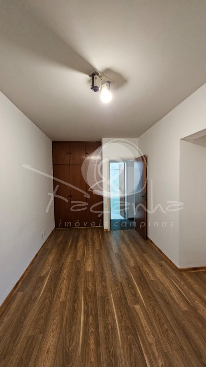 Apartamento, 1 quarto, 55 m² - Foto 10