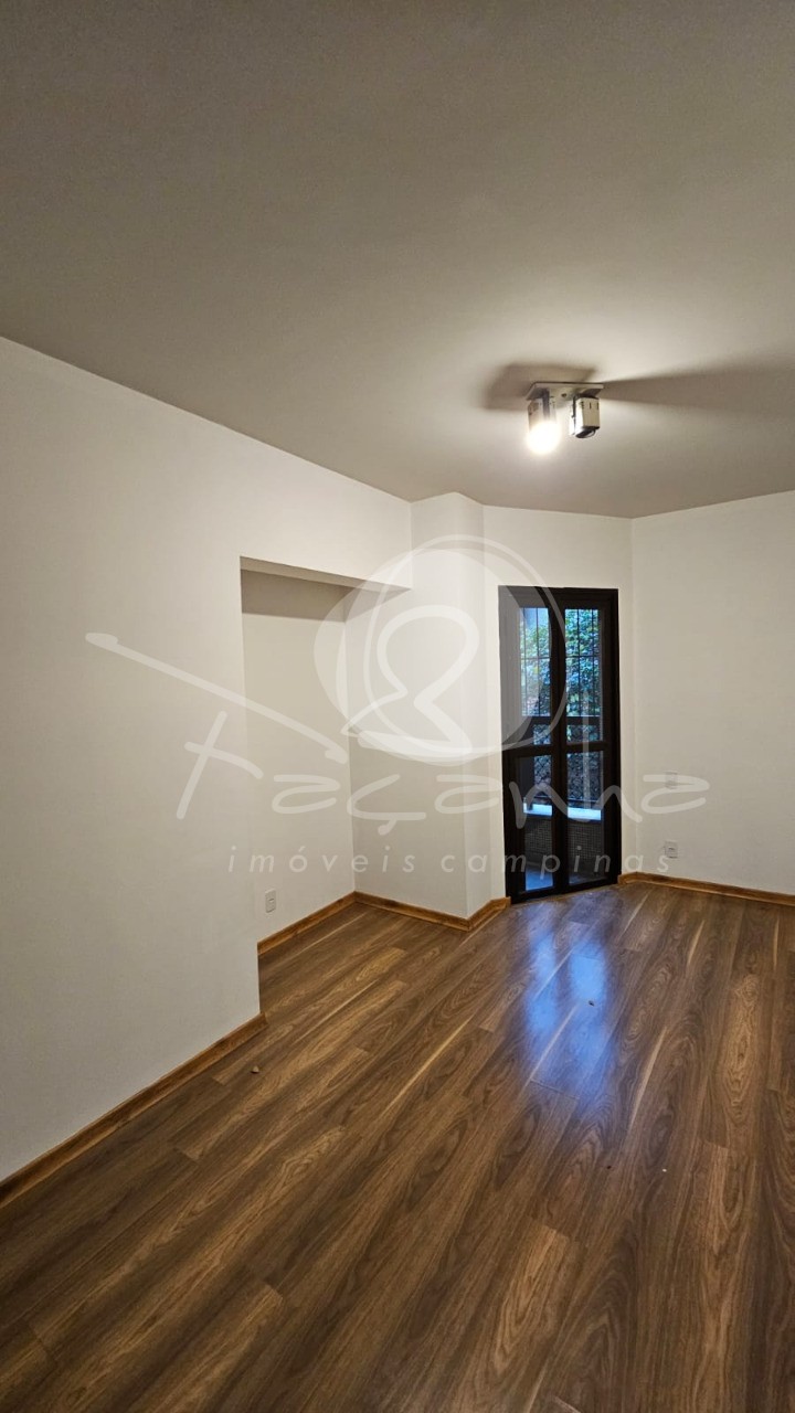 Apartamento, 1 quarto, 55 m² - Foto 11
