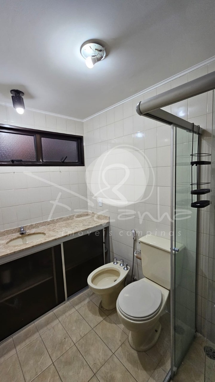 Apartamento, 1 quarto, 55 m² - Foto 12