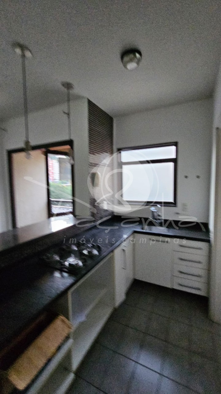 Apartamento, 1 quarto, 55 m² - Foto 13