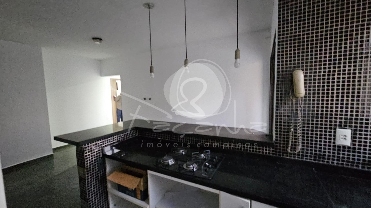 Apartamento, 1 quarto, 55 m² - Foto 14