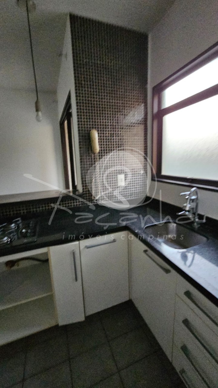 Apartamento, 1 quarto, 55 m² - Foto 15