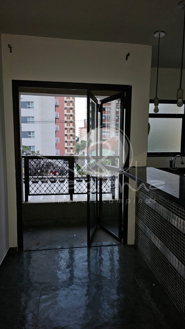 Apartamento, 1 quarto, 55 m² - Foto 16