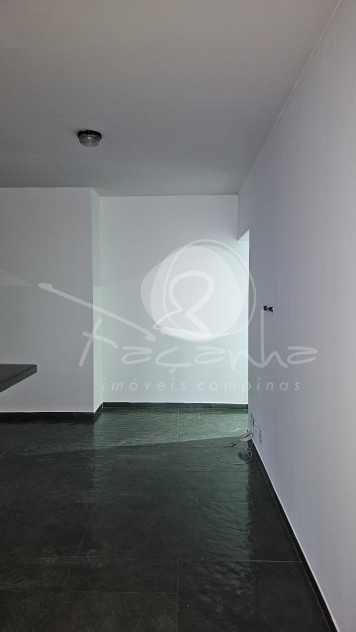 Apartamento, 1 quarto, 55 m² - Foto 17