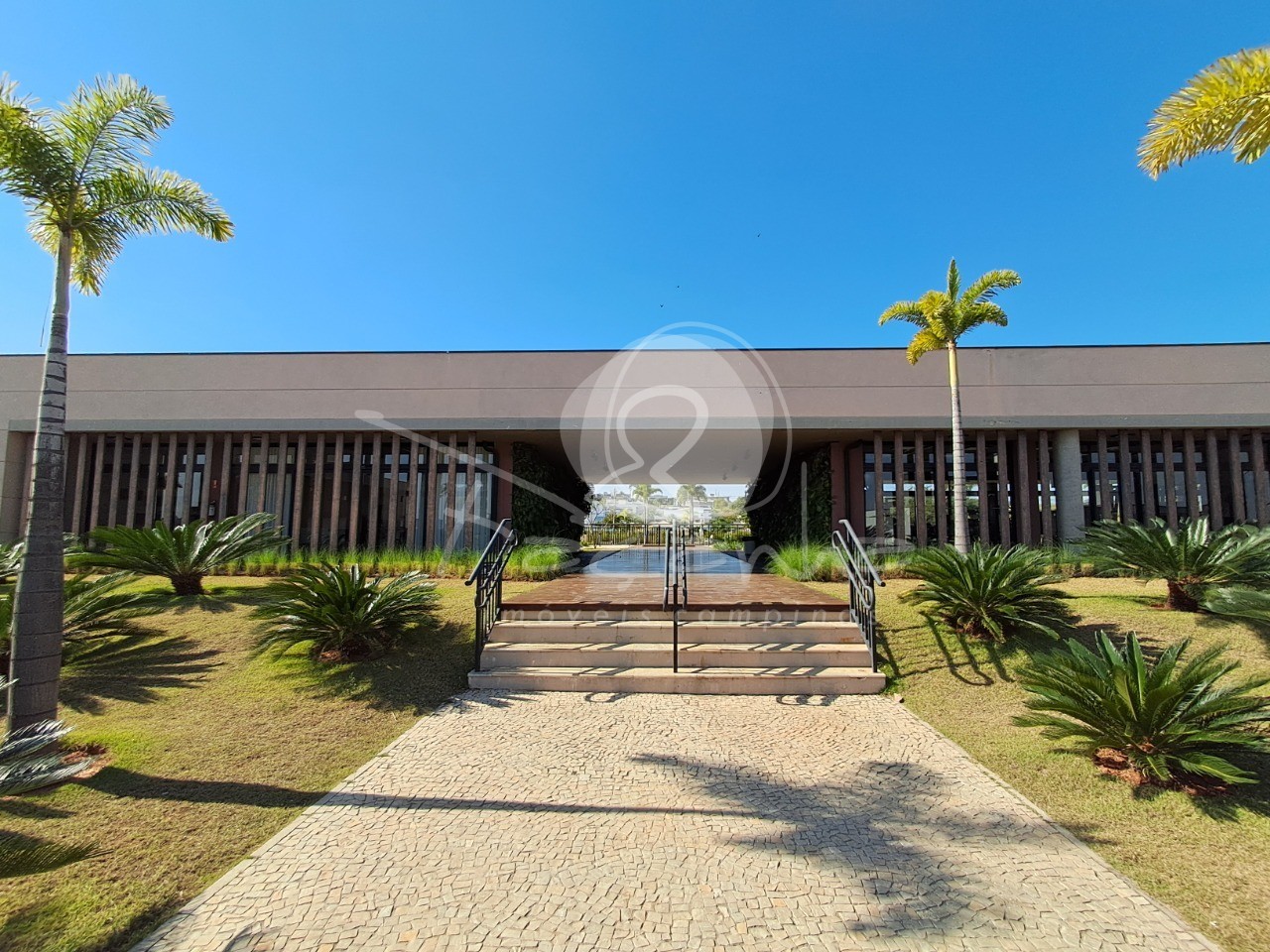 Terreno, 700 m² - Foto 11