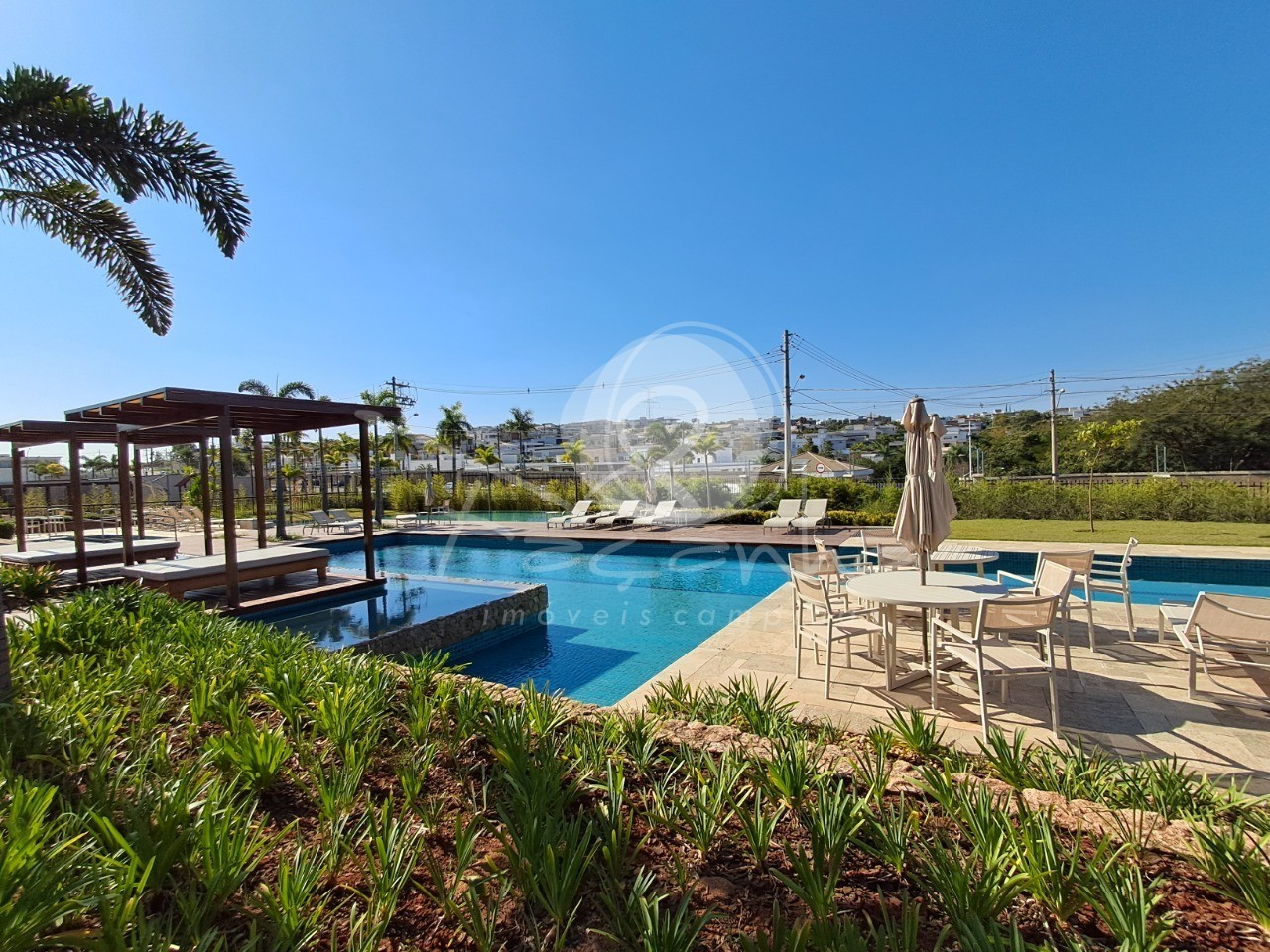 Terreno, 700 m² - Foto 12